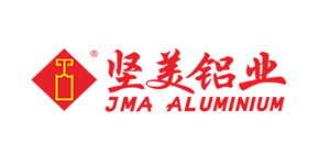 2018最受中國房地產(chǎn)開發(fā)企業(yè)歡迎的鋁合金門窗型材十大品牌 2018最受中國房地產(chǎn)開發(fā)企業(yè)歡迎的鋁合金門窗型材十大品牌