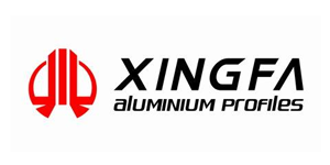 2018最受中國房地產(chǎn)開發(fā)企業(yè)歡迎的鋁合金門窗型材十大品牌 2018最受中國房地產(chǎn)開發(fā)企業(yè)歡迎的鋁合金門窗型材十大品牌