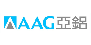 2018最受中國房地產(chǎn)開發(fā)企業(yè)歡迎的鋁合金門窗型材十大品牌 2018最受中國房地產(chǎn)開發(fā)企業(yè)歡迎的鋁合金門窗型材十大品牌