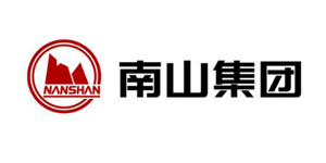 2018最受中國房地產(chǎn)開發(fā)企業(yè)歡迎的鋁合金門窗型材十大品牌 2018最受中國房地產(chǎn)開發(fā)企業(yè)歡迎的鋁合金門窗型材十大品牌