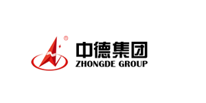 2018最受中國房地產(chǎn)開發(fā)企業(yè)歡迎的鋁合金門窗型材十大品牌 2018最受中國房地產(chǎn)開發(fā)企業(yè)歡迎的鋁合金門窗型材十大品牌