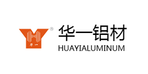 2018最受中國房地產(chǎn)開發(fā)企業(yè)歡迎的鋁合金門窗型材十大品牌 2018最受中國房地產(chǎn)開發(fā)企業(yè)歡迎的鋁合金門窗型材十大品牌