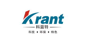 2018最受中國房地產(chǎn)開發(fā)企業(yè)歡迎的鋁合金門窗型材十大品牌 2018最受中國房地產(chǎn)開發(fā)企業(yè)歡迎的鋁合金門窗型材十大品牌