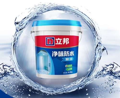 市場洗牌時代來臨 中小型防水涂料企業該怎樣突圍? 市場洗牌時代來臨 中小型防水涂料企業該怎樣突圍?