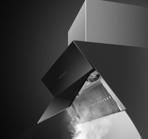 行業觀點|互聯網+或將顛覆傳統市場 煙機企業怎樣運用?