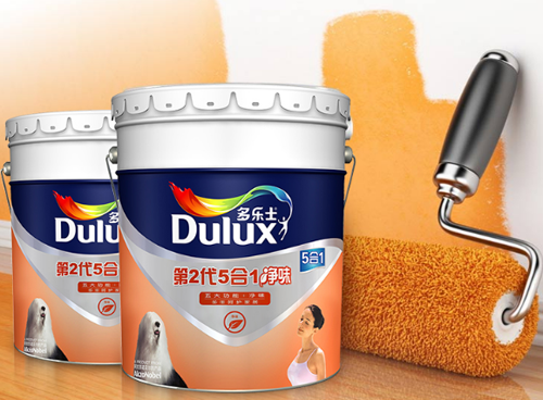 行業觀點|微信營銷與涂料企業結合度不高怎樣破局?