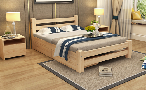 行業觀點|家具企業電商化發展 還需分析其中利弊 行業觀點|家具企業電商化發展 還需分析其中利弊