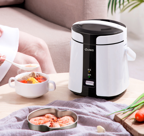 廚衛電器企業要獲得轉型成功，完善產業結構是關鍵