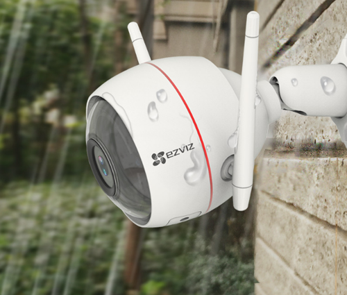 安防企業的新品要讓經銷商接受 制定合適的營銷戰略 安防企業的新品要讓經銷商接受 制定合適的營銷戰略