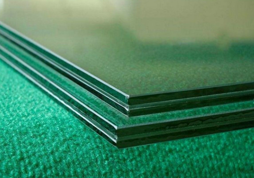 行業觀點|精準定位 著名玻璃品牌的發展之路 行業觀點|精準定位 著名玻璃品牌的發展之路