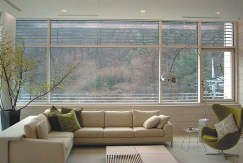 行業(yè)觀點|互聯(lián)網(wǎng)時代 門窗企業(yè)將慢慢被電商模式侵襲 行業(yè)觀點|互聯(lián)網(wǎng)時代 門窗企業(yè)將慢慢被電商模式侵襲