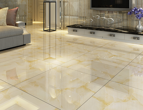 傳統瓷磚企業營銷模式落后 怎樣打造新時代營銷 傳統瓷磚企業營銷模式落后 怎樣打造新時代營銷