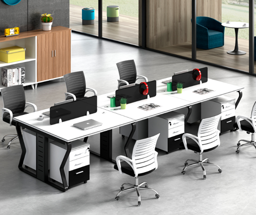 行業觀點|傳統風格潛力大 辦公家具企業設計十分重要 行業觀點|傳統風格潛力大 辦公家具企業設計十分重要