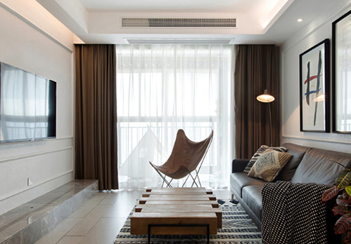 行業觀點|窗簾企業未來發展走向 亟需解決八大問題 行業觀點|窗簾企業未來發展走向 亟需解決八大問題