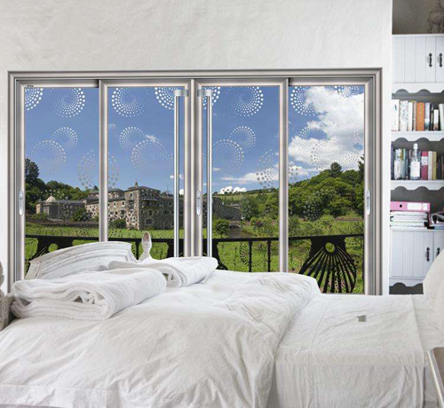 行業觀點|重視品牌和口碑 玻璃企業才可以穩占市場 行業觀點|重視品牌和口碑 玻璃企業才可以穩占市場