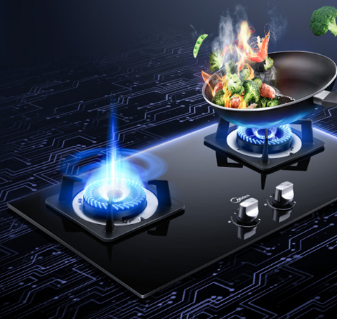 打造品牌口碑 智能廚衛企業努力提升市場競爭力 打造品牌口碑 智能廚衛企業努力提升市場競爭力