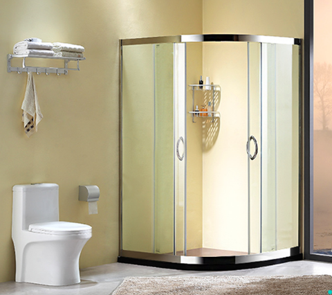 淋浴房企業向高端轉型 衡量高端的標準是什么? 淋浴房企業向高端轉型 衡量高端的標準是什么?