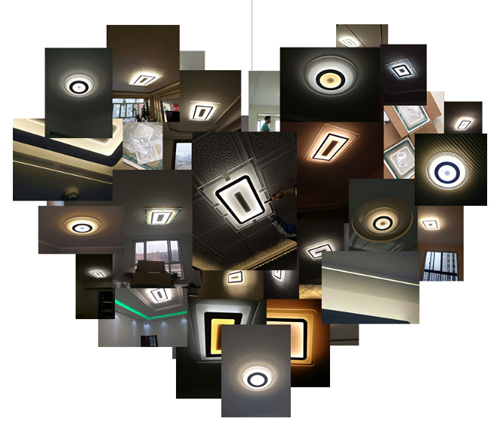 成為行業標桿品牌 燈飾企業需具備哪些因素?