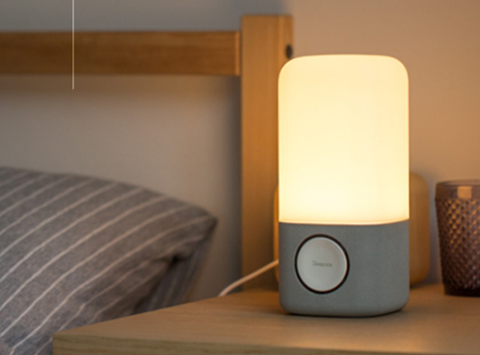 行業觀點|加強品質觀念 智能家居企業提升核心競爭力 行業觀點|加強品質觀念 智能家居企業提升核心競爭力