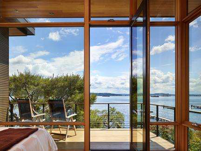 行業(yè)觀點(diǎn)|品牌文化是玻璃企業(yè)進(jìn)行市場(chǎng)營(yíng)銷的重要因素 行業(yè)觀點(diǎn)|品牌文化是玻璃企業(yè)進(jìn)行市場(chǎng)營(yíng)銷的重要因素