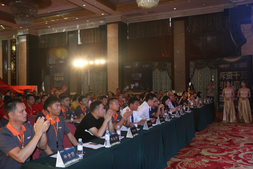 書寫慧百品牌.榮譽是實力最好的見證