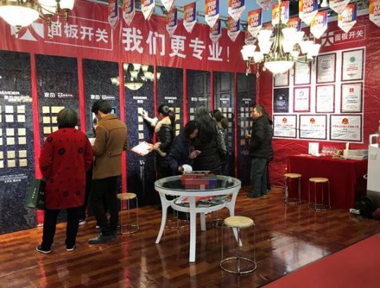 品牌產品|家的V7 ——唯有經典的，才是持久流行