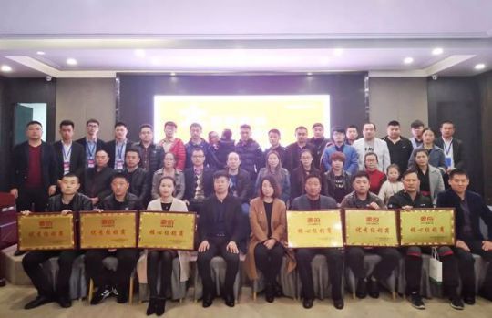 品牌產品|家的V7 ——唯有經典的，才是持久流行