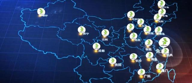 品牌發(fā)展|兔寶寶——十大行業(yè)影響力板材品牌 品牌發(fā)展|兔寶寶——十大行業(yè)影響力板材品牌