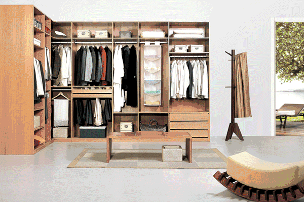 品牌發(fā)展|兔寶寶——十大行業(yè)影響力板材品牌 品牌發(fā)展|兔寶寶——十大行業(yè)影響力板材品牌