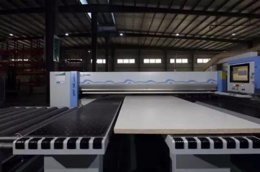 又雙叒得獎!兔寶寶衣柜榮獲2018中國全屋定制十佳品牌 又雙叒得獎!兔寶寶衣柜榮獲2018中國全屋定制十佳品牌