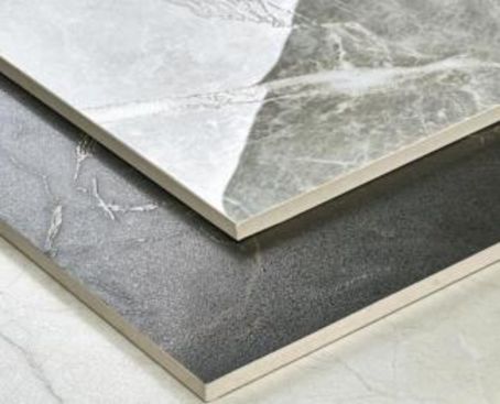 歐神諾陶瓷:產品獨創為加盟商打造核心競爭力 歐神諾陶瓷:產品獨創為加盟商打造核心競爭力