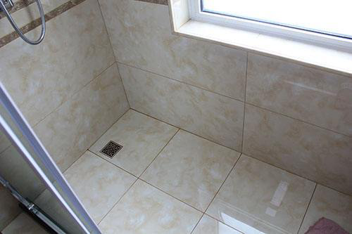 被樓下鄰居罵了幾十次含淚整理，衛生間13個防水教訓！