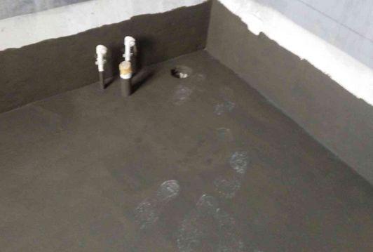 被樓下鄰居罵了幾十次含淚整理，衛生間13個防水教訓！