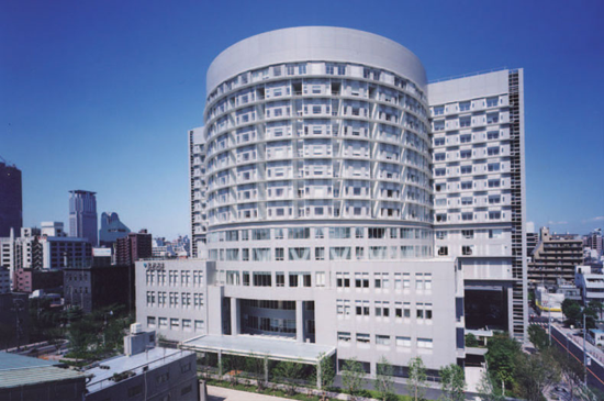 品牌產(chǎn)品|打造綠色醫(yī)療環(huán)境 關(guān)西涂料空氣凈化功能顯身手