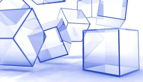 行業分析|為何玻璃企業的自媒體營銷效果大不如前? 行業分析|為何玻璃企業的自媒體營銷效果大不如前?