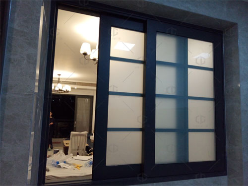 品牌日記|創(chuàng)業(yè)者自述:經(jīng)歷了創(chuàng)高鋁合金門窗,我選對(duì)了 品牌日記|創(chuàng)業(yè)者自述:經(jīng)歷了創(chuàng)高鋁合金門窗,我選對(duì)了