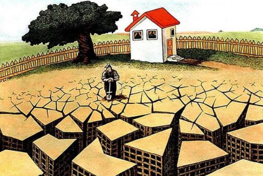 凈水器打節(jié)水牌是好賣點(diǎn)？飲水安全與節(jié)水是取舍還是兼顧？