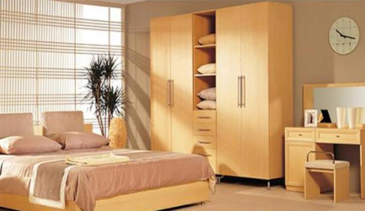 造成生態板價格上下浮動的相關因素您知道嗎？