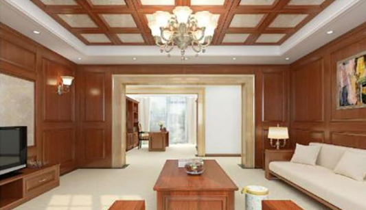 造成生態板價格上下浮動的相關因素您知道嗎？