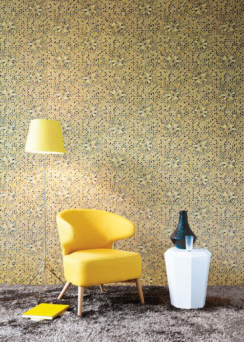 品牌產品|柔然壁紙,用心設計更好的家! 品牌產品|柔然壁紙,用心設計更好的家!