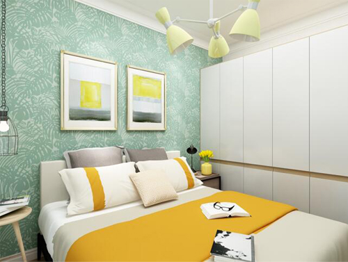 品牌產品|柔然壁紙,用心設計更好的家! 品牌產品|柔然壁紙,用心設計更好的家!