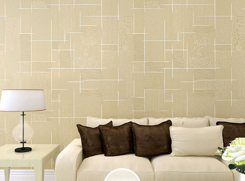 壁紙企業怎樣提升品牌形象 增強核心競爭力? 壁紙企業怎樣提升品牌形象 增強核心競爭力?