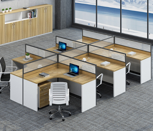 技術(shù)創(chuàng)新是辦公家具企業(yè)實(shí)現(xiàn)低碳環(huán)保的重要保證 技術(shù)創(chuàng)新是辦公家具企業(yè)實(shí)現(xiàn)低碳環(huán)保的重要保證