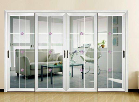 鋁合金門窗品牌要贏得高端市場競爭勝利,還需綜合實(shí)力 鋁合金門窗品牌要贏得高端市場競爭勝利,還需綜合實(shí)力