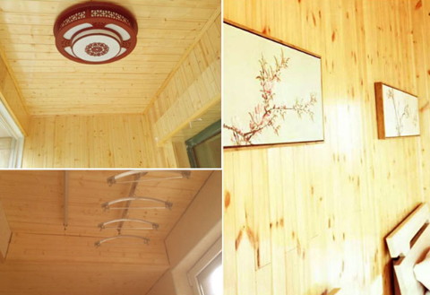 口碑建設 板材企業贏得市場的關鍵因素