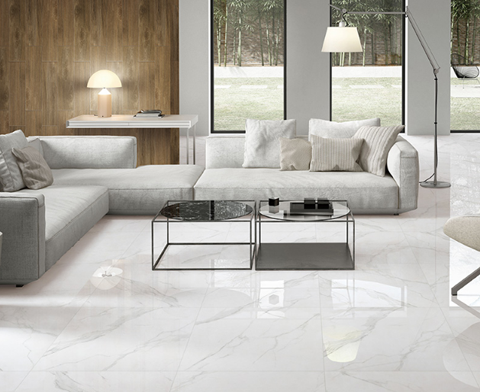 行業(yè)觀點|瓷磚企業(yè)轉型升級 需要付諸實際行動 行業(yè)觀點|瓷磚企業(yè)轉型升級 需要付諸實際行動