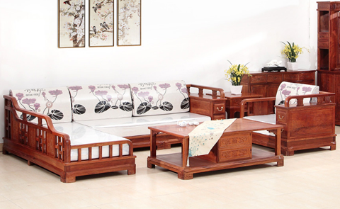 行業觀點|綠色環保趨勢下 紅木家具企業該怎樣改革? 行業觀點|綠色環保趨勢下 紅木家具企業該怎樣改革?