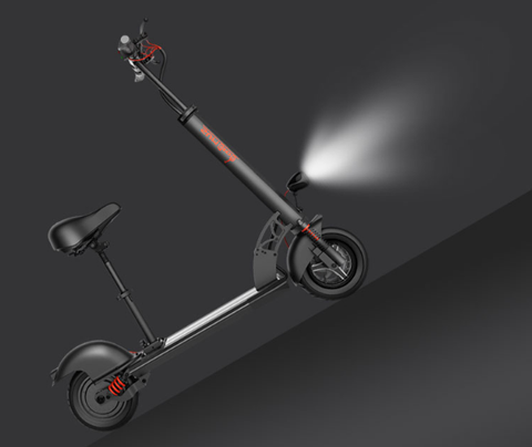 行業(yè)分析:營(yíng)銷(xiāo)模式亟需變革 電動(dòng)車(chē)企業(yè)該如何調(diào)整 行業(yè)分析:營(yíng)銷(xiāo)模式亟需變革 電動(dòng)車(chē)企業(yè)該如何調(diào)整