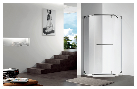 品牌的榮光:瑪莎淋浴房榮登央視展播 品牌的榮光:瑪莎淋浴房榮登央視展播