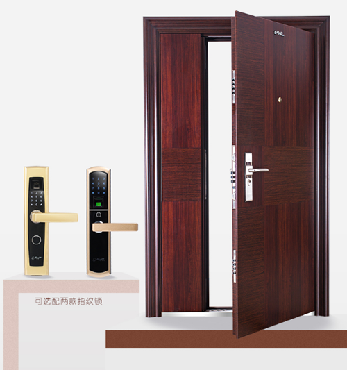 行業分析|行業市場頻臨洗牌 防盜門企業該怎么做 行業分析|行業市場頻臨洗牌 防盜門企業該怎么做